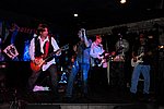 DSC_3810.JPG