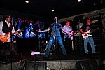 DSC_3811.JPG