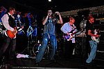 DSC_3820.JPG