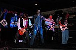 DSC_3823.JPG