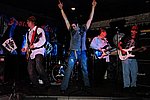 DSC_3824.JPG
