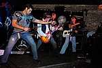 DSC_3832.JPG