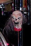 DSC_3846.jpg