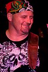 DSC_3850.jpg
