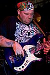 DSC_3872.jpg
