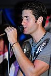 DSC_3926.JPG