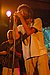 DSC_4077.JPG
