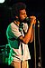 DSC_4169.JPG
