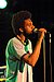 DSC_4179.JPG