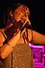 DSC_4191.JPG