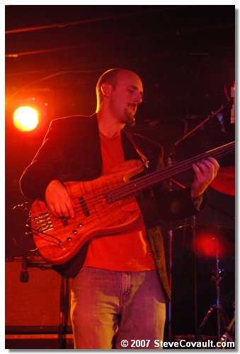 SGC_5809.JPG