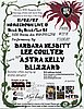 HomegrownLiveFlyer1.jpg