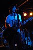 SGC_5633.JPG