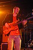 SGC_5812.JPG