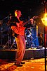 SGC_5814.JPG