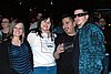 SGC_5900.JPG
