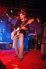 SGC_5913.JPG
