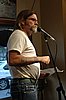 DSC_8057.JPG