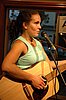 DSC_8076.JPG