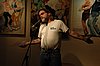 DSC_8090.JPG