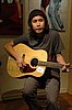 DSC_8116.JPG