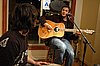 DSC_8120.JPG