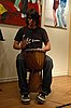 DSC_8121.JPG