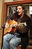 DSC_8122.JPG