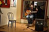 DSC_8162.JPG