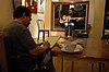 DSC_8167.JPG