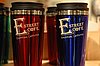 DSC_8173.JPG