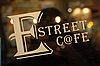 DSC_8176_flip.JPG