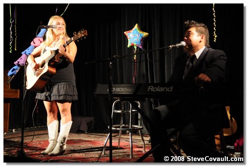 300_5427.JPG