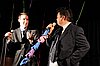 300_5411.JPG
