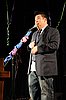 300_5413.JPG