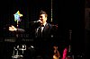 300_5443.JPG