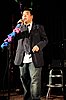 300_5454.JPG