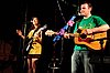300_5461.JPG