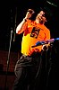 300_5489.JPG