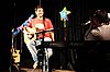 300_5659.JPG