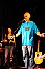 300_6358.JPG