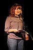 300_6555.JPG