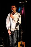 300_3919.JPG