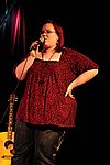 300_3943.JPG