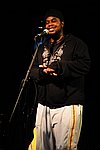 300_3949.JPG