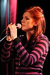 300_5467.JPG