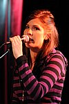 300_5469.JPG