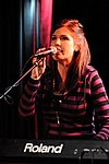 300_5477.JPG