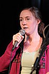 300_5488.JPG