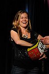 300_1246.JPG